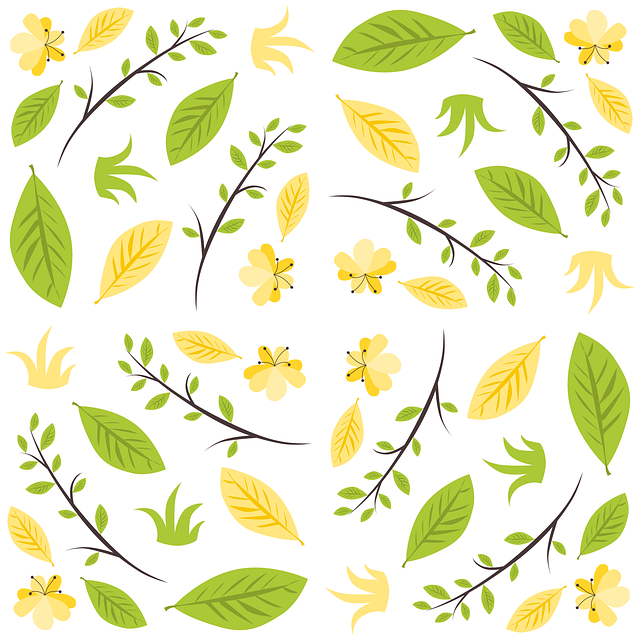 成都育人單招培訓(xùn)學(xué)校，成都育人單招培訓(xùn)機構(gòu)