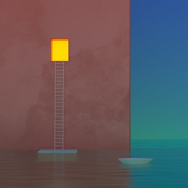 成都溫江有個單招培訓，成都單招培訓中心