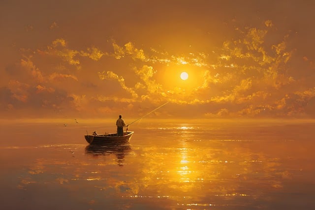 四川十七個(gè)縣單招學(xué)校