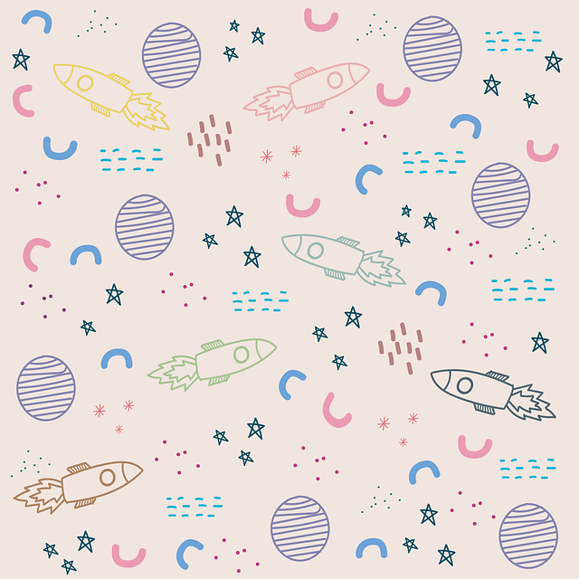 成都融創(chuàng)單招培訓(xùn)附近，成都融創(chuàng)培訓(xùn)機構(gòu)