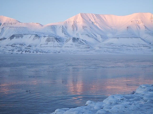 四川單招未錄取圖片 四川單招未錄取圖片