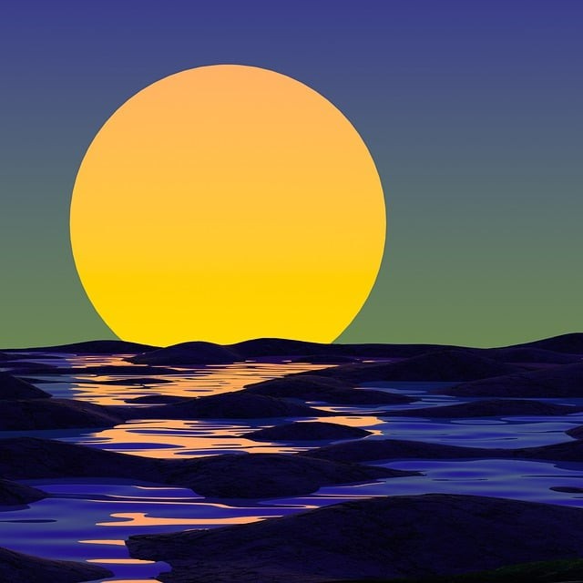 達(dá)州蕚山職業(yè)技術(shù)學(xué)校質(zhì)量如何