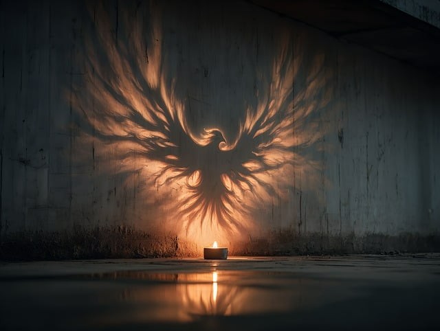 四川單招有幾個(gè)學(xué)校能填