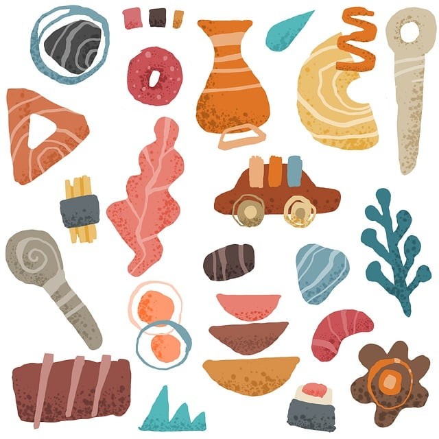 明陽單招溫江校區(qū)，明陽單招培訓(xùn)學(xué)校有沒有辦學(xué)資格證