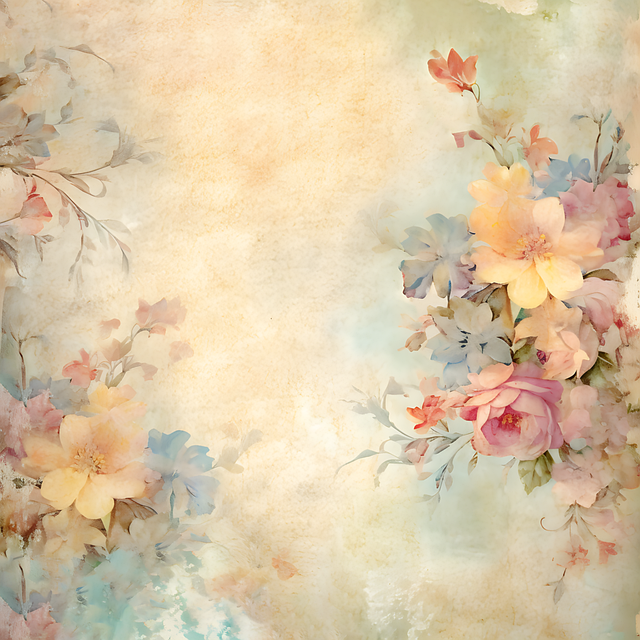 明陽單招電話，明陽單招培訓(xùn)學(xué)校在哪里