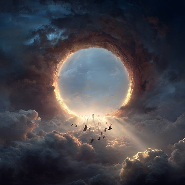 四川單招醫(yī)藥類網(wǎng)課