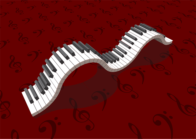 2025單招位次表四川 2025單招位次表四川