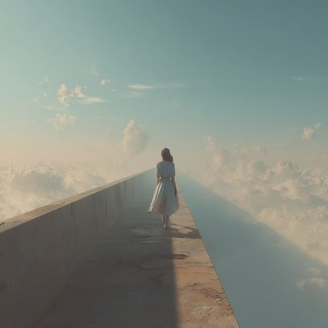 四川單招公辦?？普{(diào)劑