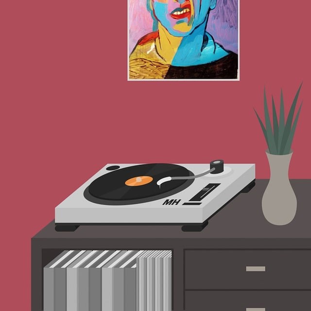 明陽(yáng)單招樊老師，明陽(yáng)單招機(jī)構(gòu)