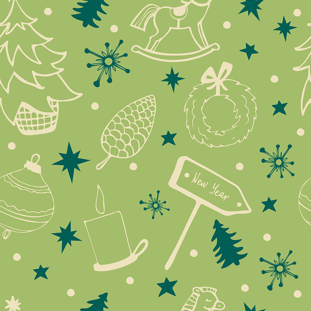 明陽單招王老師是誰啊視頻，明陽教育集團(tuán)