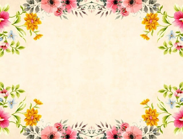 四川單招低分撿漏學校 四川單招低分撿漏學校