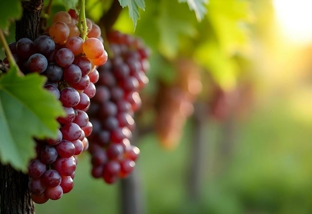 四川單招最近改革了嗎 四川單招最近改革了嗎