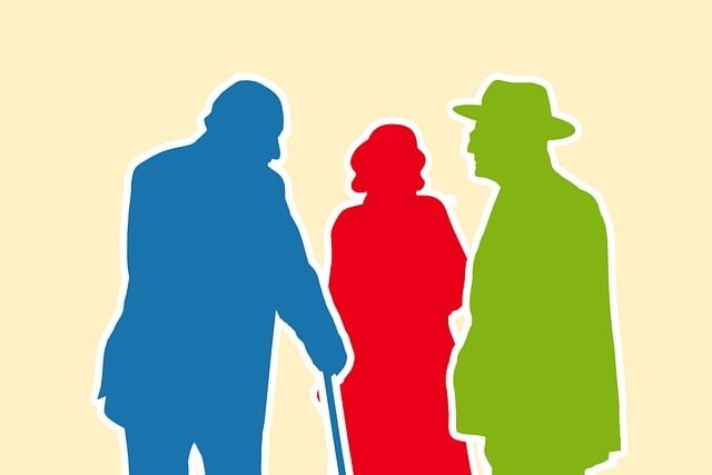 郫縣單招培訓(xùn)班雙流，郫都單招學(xué)校