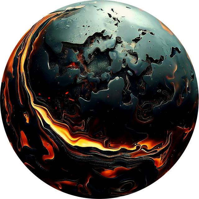 明陽單招王老師，明陽單招機構(gòu)