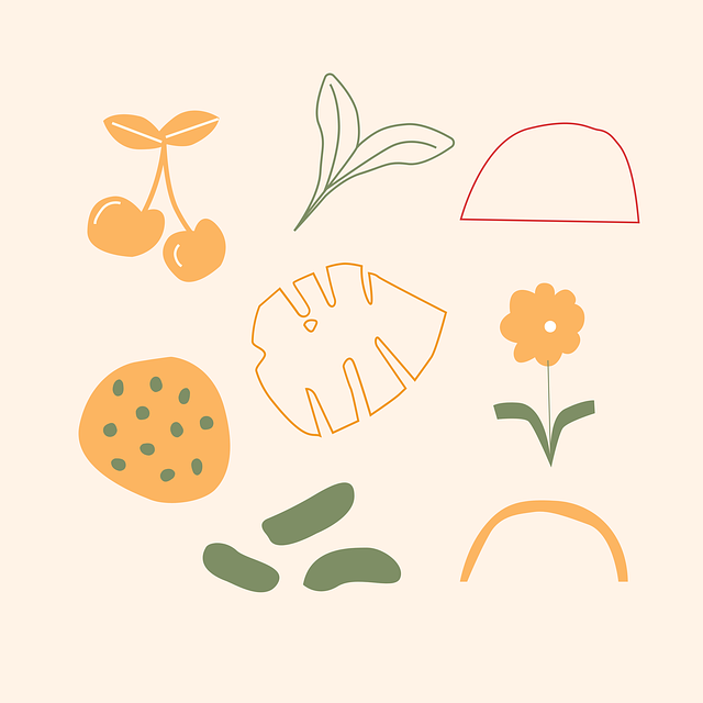 成都普華單招培訓(xùn)學(xué)校有獎(jiǎng)學(xué)金，普華 成都