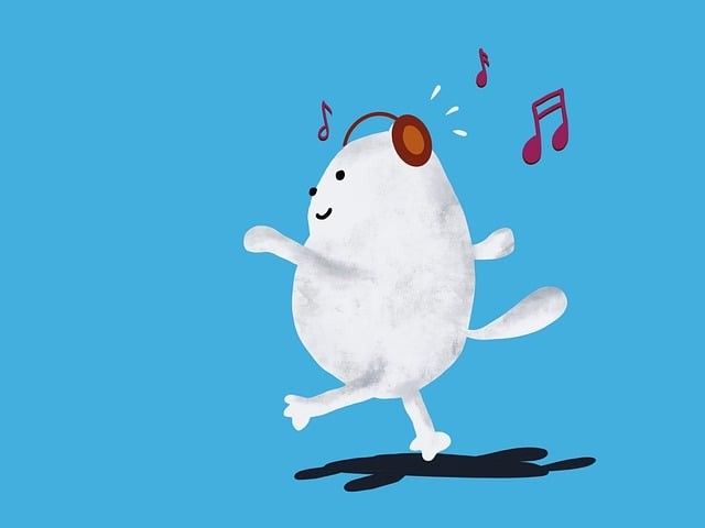 四川單招培訓(xùn)班南充，2021南充單招學(xué)校有哪些