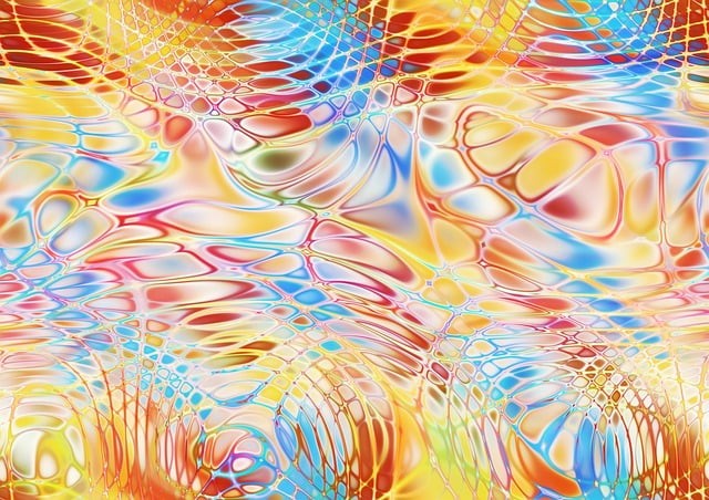 四川單招培訓(xùn)班達(dá)州分校，四川單招培訓(xùn)班達(dá)州分校怎么樣