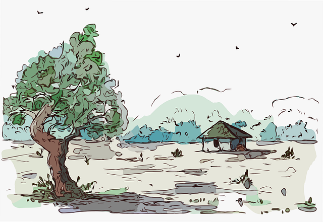 貴州省機(jī)械工業(yè)學(xué)校簡(jiǎn)介 貴州省機(jī)械工業(yè)學(xué)校簡(jiǎn)介