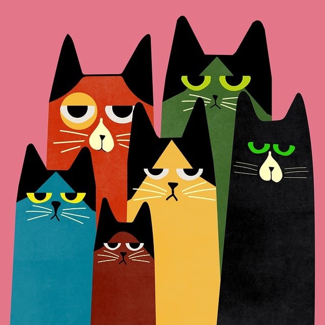 遵義南方白酒中等專業(yè)學(xué)校公辦還是民辦，改不好，怎么樣