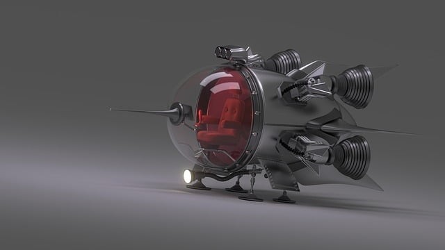 四川巴中單招培訓哪里有，巴中單招考試2021