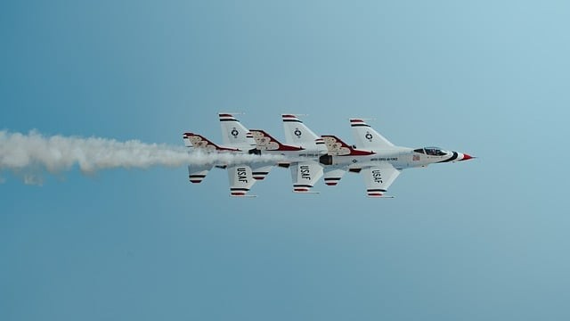 四川單招信息怎么查