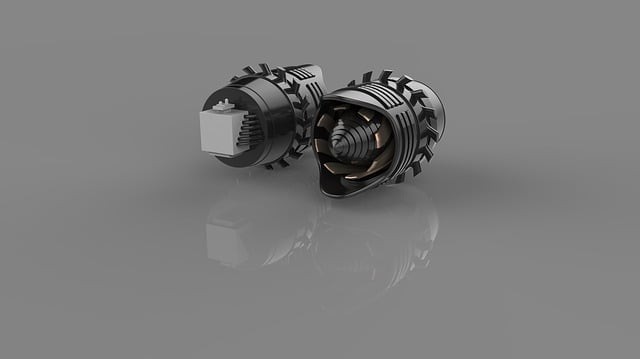 成都學(xué)前教育專(zhuān)業(yè)學(xué)生培養(yǎng)方向是什么 成都學(xué)前教育專(zhuān)業(yè)學(xué)生培養(yǎng)方向是什么