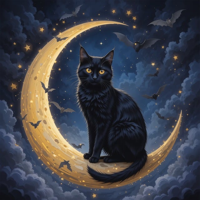 成都市新運(yùn)職業(yè)學(xué)校的管理如何招生有什么要求