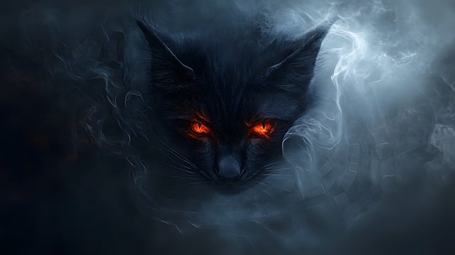 重慶市醫(yī)藥科技學(xué)校全國排名是多少？重慶市醫(yī)藥科