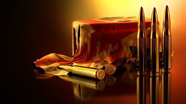 成都成華區(qū)單招培訓報名，成都單招培訓學校怎么報名