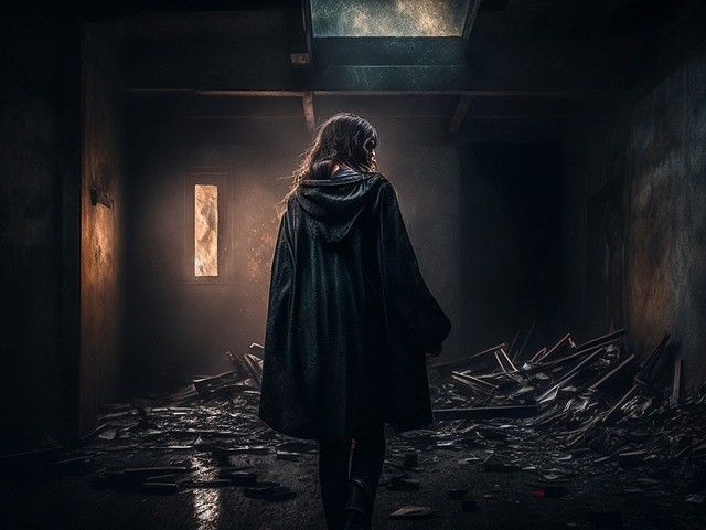 宜賓南溪單招培訓(xùn)班地址，宜賓南溪職業(yè)技術(shù)學(xué)校招生簡(jiǎn)章