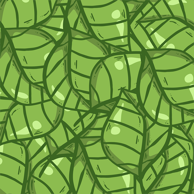 四川省康復(fù)治療專業(yè)學(xué)費及收費標(biāo)準(zhǔn) 四川省康復(fù)治療專業(yè)學(xué)費及收費標(biāo)準(zhǔn)