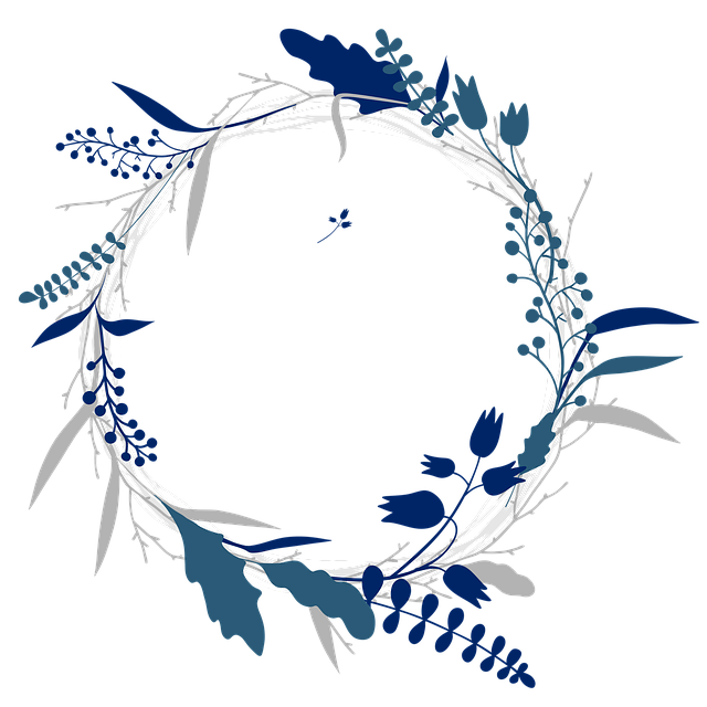 成都核瑞工程職業(yè)技術(shù)學(xué)校校園環(huán)境如何，寢室好不好