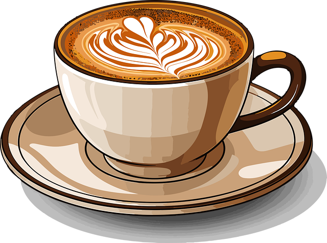 體育人的信念單招作文，體育人的信念700字