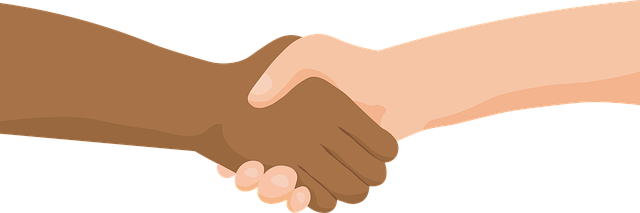 2025單招押題四川