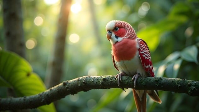 平昌鷹才職業(yè)技術(shù)學(xué)校開設(shè)了哪些專業(yè) 平昌鷹才職業(yè)技術(shù)學(xué)校開設(shè)了哪些專業(yè)