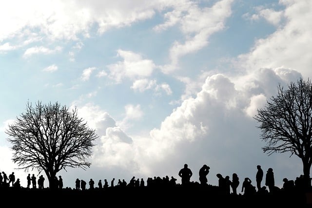 岳池縣職業(yè)技術(shù)學校2025年招生簡章，聯(lián)系電話，收費標準