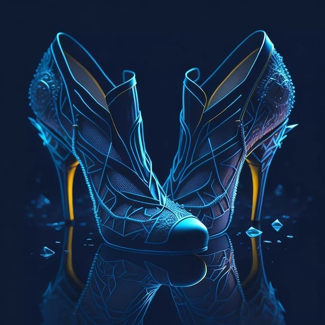 軍訓(xùn)愛心小提示