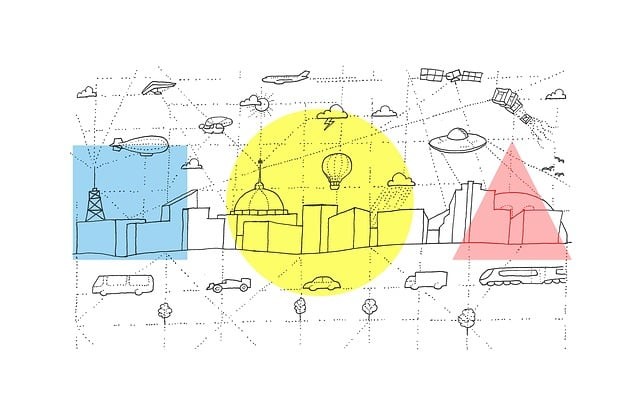 成都比較好的單招培訓(xùn)班，成都比較好的單招培訓(xùn)班有哪些