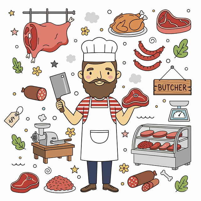 四川單招省外招生學校