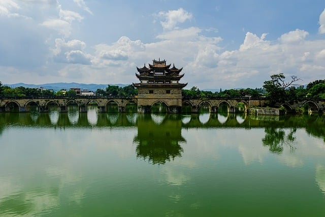 四川單招公辦學(xué)的專業(yè)