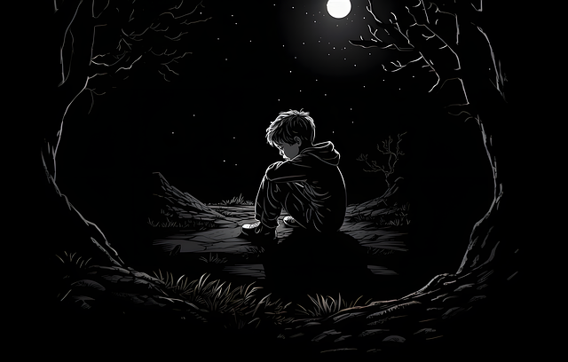 四川省托普計算機職業(yè)學(xué)校的管理如何及怎樣升學(xué)