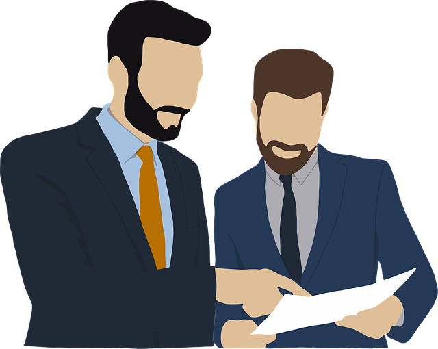 四川27年高考有單招嗎