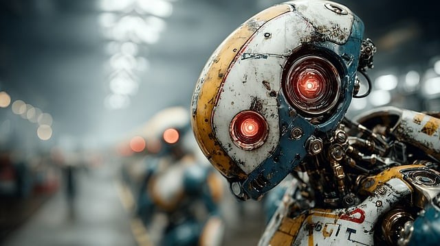 中職生四川單招講解 中職生四川單招講解