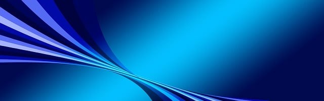 四川單招分析院校