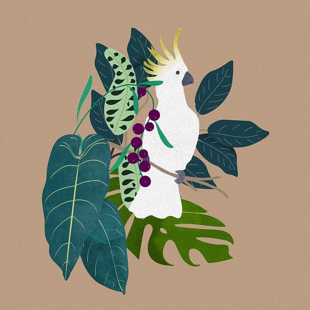 資陽單招培訓介紹，資陽教育工單招報名