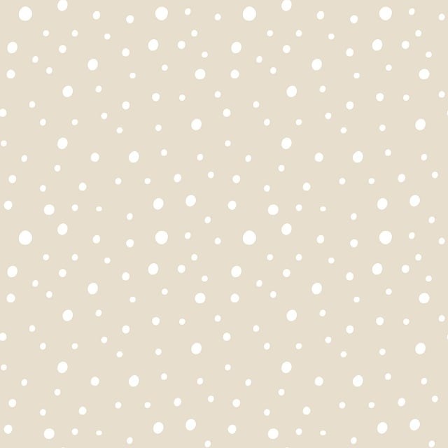 貴州省物資學(xué)校2025年招生簡章 貴州省物資學(xué)校2025年招生簡章