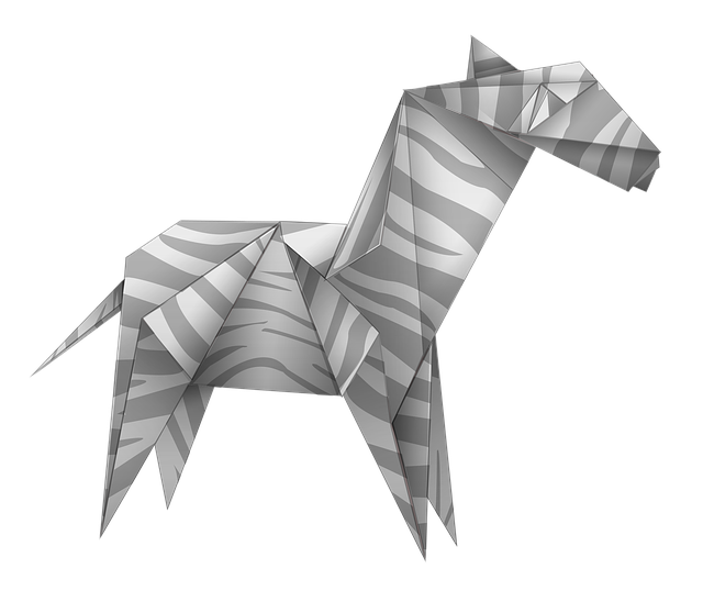 貴州盛華職業(yè)學(xué)院（中職部）公辦還是民辦，改不好，怎么樣