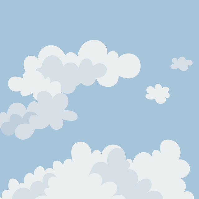 巴中市恩陽區(qū)職業(yè)中學(xué)簡(jiǎn)介，怎么樣，靠譜嗎