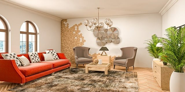 西充縣職業(yè)中學(xué)2025年錄取分?jǐn)?shù)線 西充縣職業(yè)中學(xué)2025年錄取分?jǐn)?shù)線