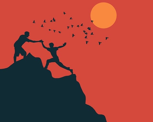 成都市明陽單招教育，成都明陽教育四川單招集訓(xùn)基地